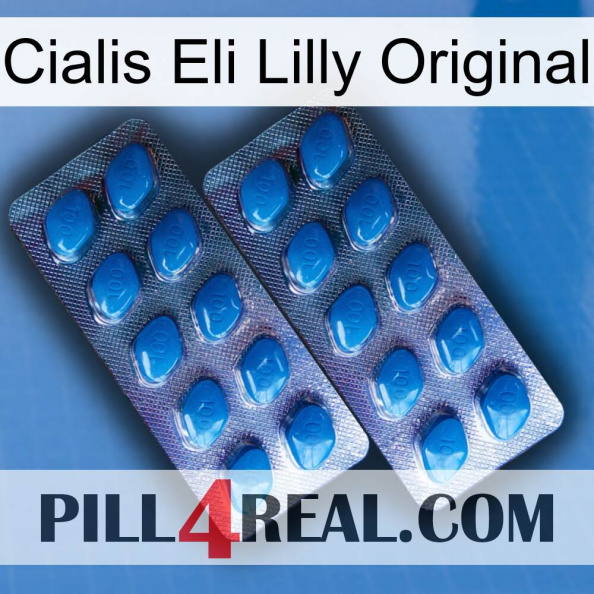 Cialis Eli Lilly Original viagra2.jpg